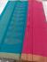 COIMBATORE KORA COTTON SAREE 620 MTS