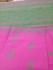 SAREES SALEM 80S WITH BLOUSE