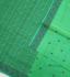 80S X 80S PMK COTSAREES WITH BLOUSE