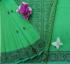 80S X 80S PMK COTSAREES WITH BLOUSE