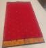 SAREES JAYANKONDAM COTTON WITH BLOUSE