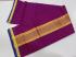 MANAMEDU COTTON SAREES 730 MTS