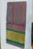 SAREES JAYANKONDAM COTTON 550 MTS