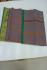 SAREES JAYANKONDAM COTTON 550 MTS