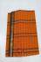 MANAMEDU COTTON SAREES 550MTS