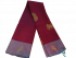 SAREES KPM SILK WITH BLOUSE