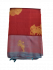 SAREES KPM SILK WITH BLOUSE