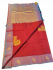 SAREES KPM SILK WITH BLOUSE