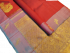 SAREES KPM SILK WITH BLOUSE