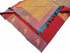SAREES KPM SILK WITH BLOUSE