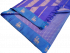 SAREES KPM SILK WITH BLOUSE