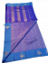 SAREES KPM SILK WITH BLOUSE