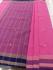 ARUPPUKOTTAI 60S COTTON SAREES WITH BLOUSE