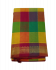 SAREES KPM SILK WITH BLOUSE