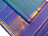 ARNI SILK SAREE WITH BLOUSE