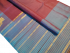 SAREES KPM SILK WITH BLOUSE
