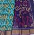 COTTON X KORA SILK TIE DYE SAREES CHINNLAPATTI