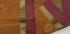 COIMBATORE KORA COTTON SAREE 620 MTS