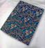 KALAMKARI PRINTED COTTON SAREE