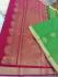 COIMBATORE KORA COTTON SAREE 620 MTS