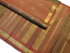 SAREES KPM SILK WITH BLOUSE