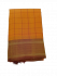 SAREES KPM SILK WITH BLOUSE
