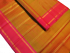 SAREES KPM SILK WITH BLOUSE