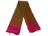 SAREES KPM SILK WITH BLOUSE