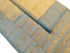 SAREES KPM SILK WITH BLOUSE