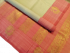 SAREES KPM SILK WITH BLOUSE