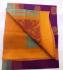 SAREES SALEM 80S WITH BLOUSE