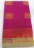 SAREES SALEM 80S WITH BLOUSE