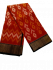 COTTON X KORA SILK TIE DYE SAREES CHINNLAPATTI