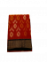 COTTON X KORA SILK TIE DYE SAREES CHINNLAPATTI