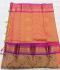 PL Salem Wedding Blouse