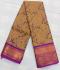 PL Salem Wedding Blouse