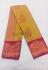 PL Salem Wedding Blouse