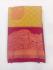 PL Salem Wedding Blouse