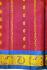 HF Zari Silk Pavadai 50 Cms x 120 Cms PKL4