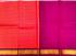 HF Zari Silk Pavadai 50 Cms x 120 Cms PKL4