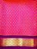 HF Zari Silk Pavadai 50 Cms x 120 Cms PKL4