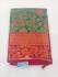 PL Salem Wedding Blouse