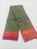 PL Salem Wedding Blouse
