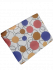 BEDSHEET ERODE AHEMADHABAD PRINT 90 X108 2 PILLOW COVER