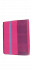 EXPORT BEDSHEET2 PILLOW COVER 220X270 CM