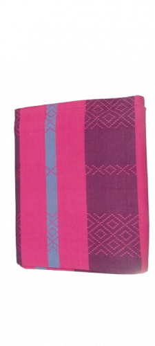 EXPORT BEDSHEET2 PILLOW COVER 220X270 CM
