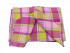 EXPORT BEDSHEET2 PILLOW COVER 220X270 CM