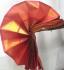 THIRUBHUVANAM HF ZARI SILK SAREE WITH BLOUSE