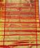 THIRUBHUVANAM HF ZARI SILK SAREE WITH BLOUSE