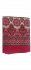 BEDSHEET JAIPUR PRINTED 90X108 2 PILLOW COVER